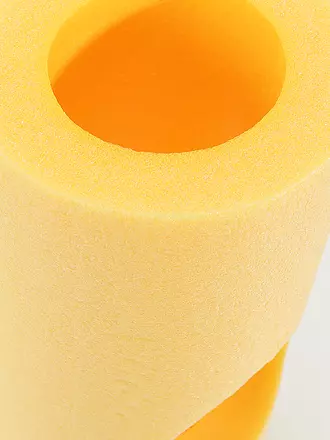 FASHY | Connecteur pour frite de piscine |